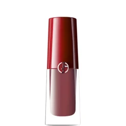 ARMANI Lip Magnet Matte