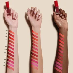 ARMANI Lip Magnet Matte