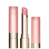 CLARINS Lip Oil Balm