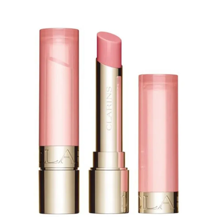 CLARINS Lip Oil Balm