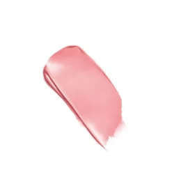 CLARINS Lip Oil Balm