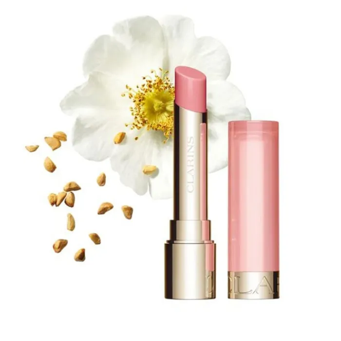 CLARINS Lip Oil Balm