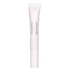 CLARINS Lip Perfector Glow