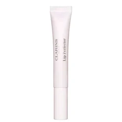 CLARINS Lip Perfector Glow