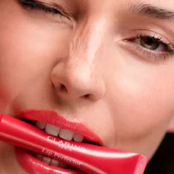 CLARINS Lip Perfector Glow