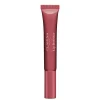 CLARINS Lip Perfector Intense