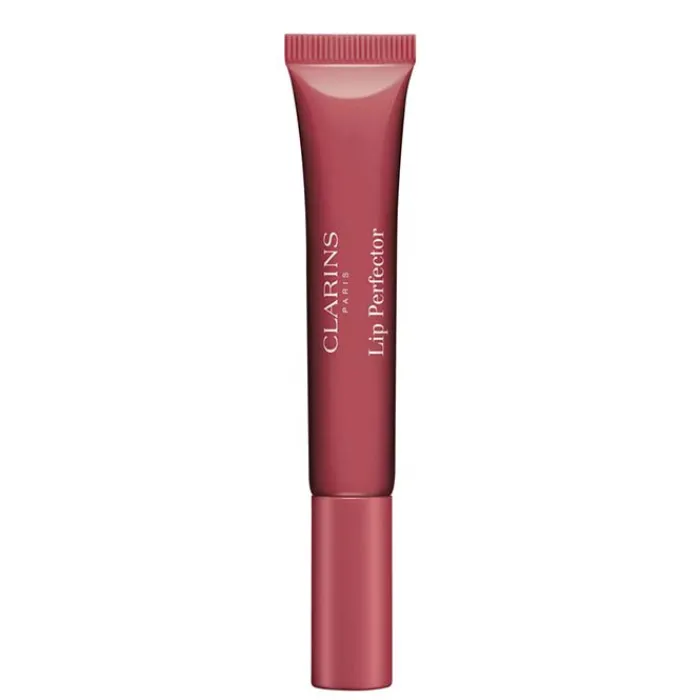 CLARINS Lip Perfector Intense