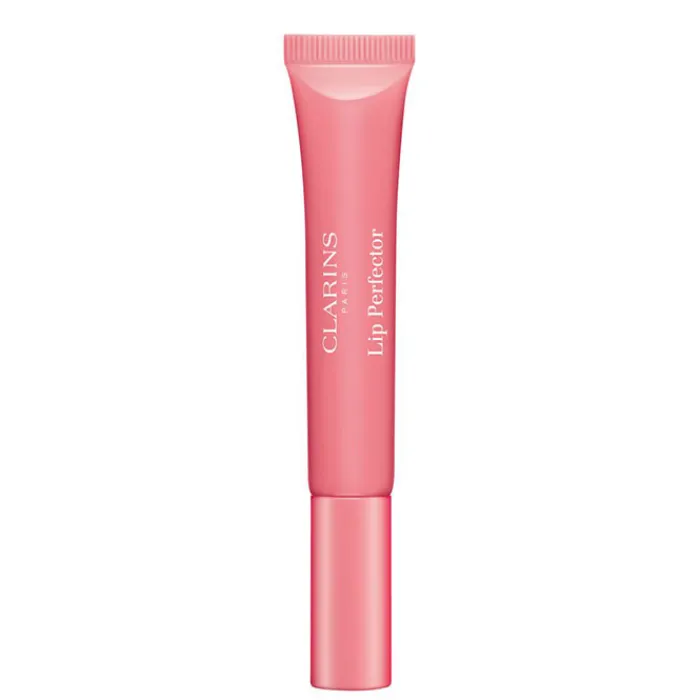 CLARINS Lip Perfector Natural