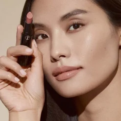 ARMANI Lip Power