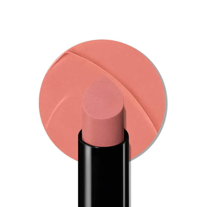 ARMANI Lip Power Matte