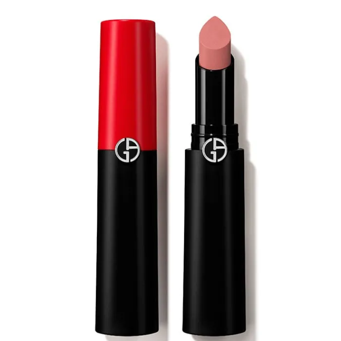 ARMANI Lip Power Matte