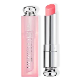 Dior LIP SUGAR SCRUB
