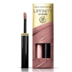 MAX FACTOR Lipfinity
