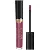 MAX FACTOR Lipfinity Velvet Matte