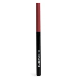 Magic Studio Lipliner Retractil