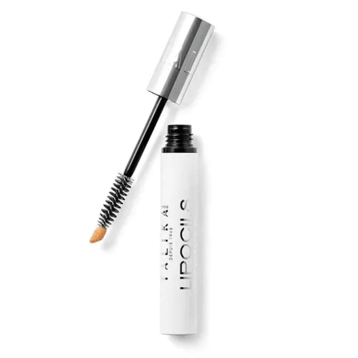 Talika Lipocils Expert