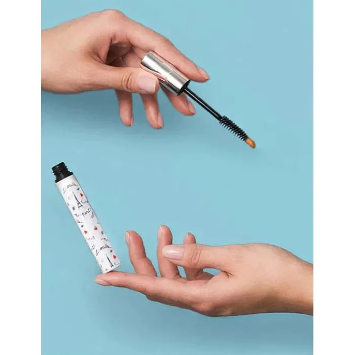 Talika Lipocils Expert "70 Aniversario"