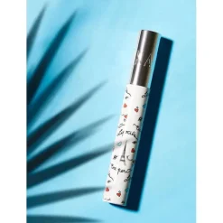 Talika Lipocils Expert