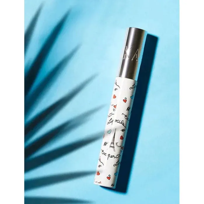 Talika Lipocils Expert "70 Aniversario"