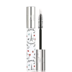 Talika Lipocils Expert