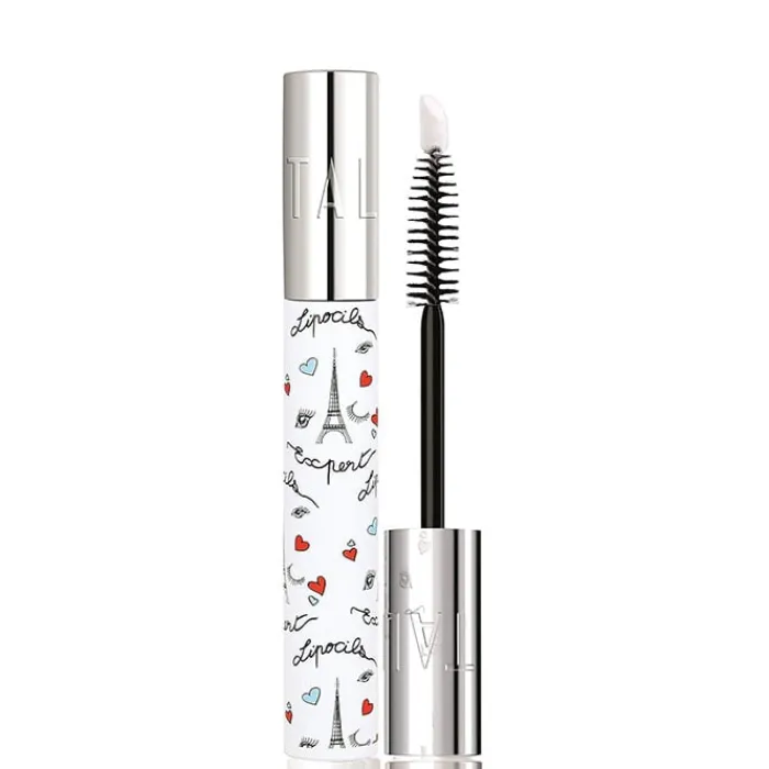 Talika Lipocils Expert "70 Aniversario"