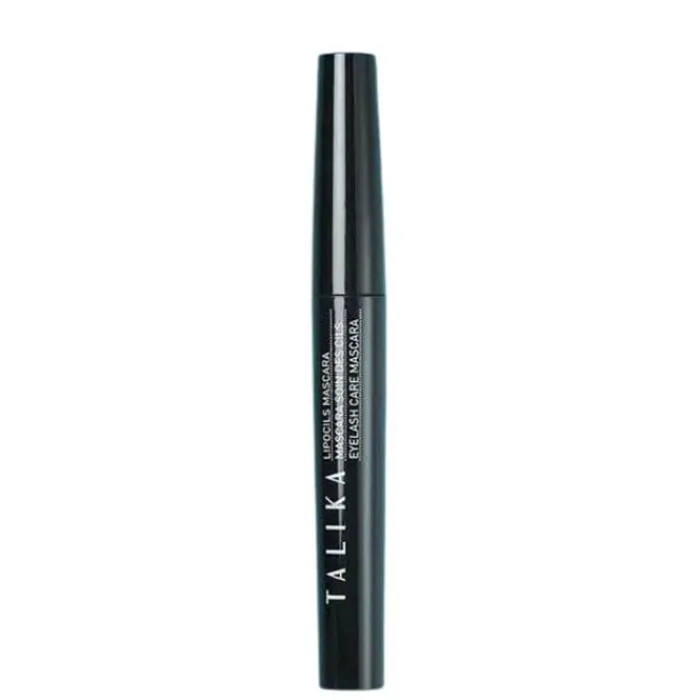 Talika Lipocils Mascara