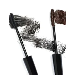 Talika Lipocils Mascara