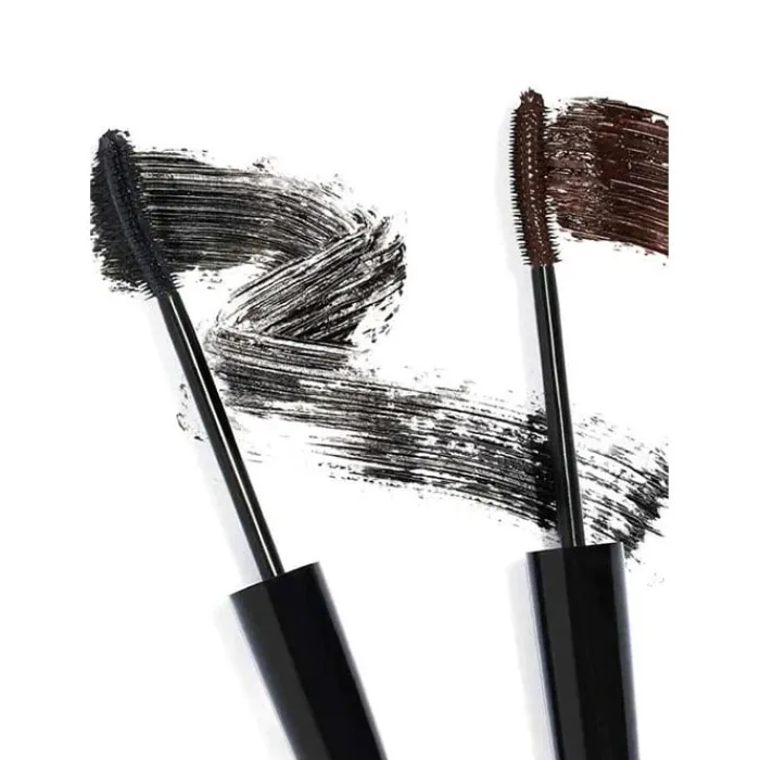 Talika Lipocils Mascara