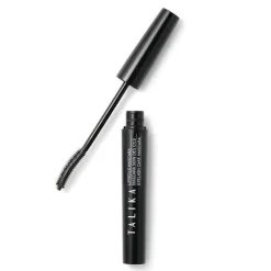 Talika Lipocils Mascara