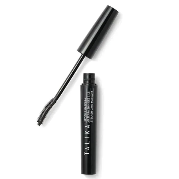 Talika Lipocils Mascara