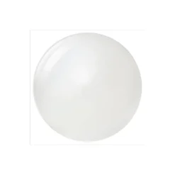 DECORTÉ Liposome Advanced Repair Eye Serum