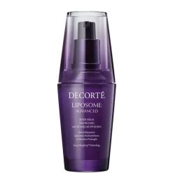 DECORTÉ Liposome Advanced Repair Serum