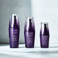 DECORTÉ Liposome Advanced Repair Serum