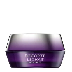 DECORTÉ Liposome Advanced Repair Cream
