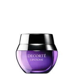 DECORTÉ Liposome Eye Cream