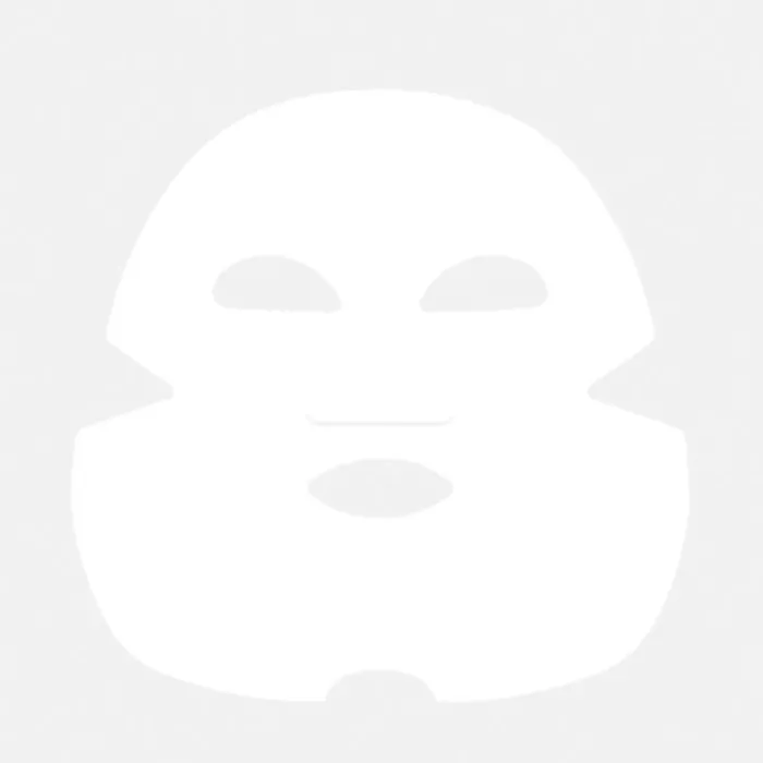 DECORTÉ Liposome Moisture Mask