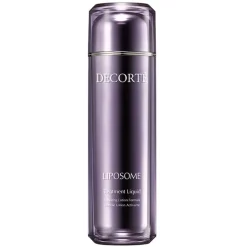 DECORTÉ Liposome Treatment Liquid