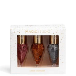 Magic Studio Liquid Eyeshadow