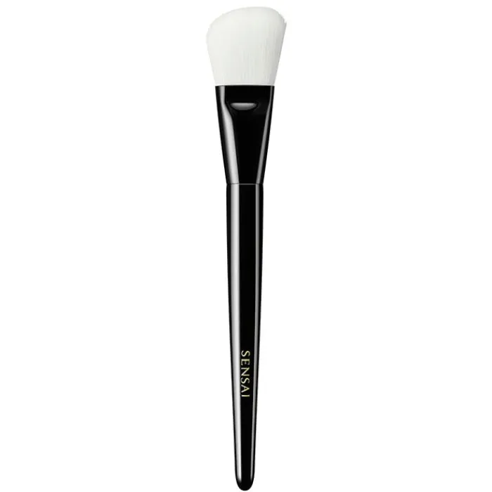 SENSAI Liquid Foundation Brush