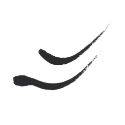 Essence Liquid Ink Eyeliner Líquido