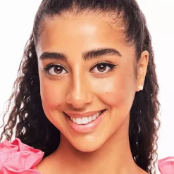 Essence Liquid Ink Eyeliner Líquido