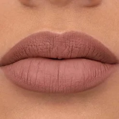 Essence Liquid Lipstick 8h Matte