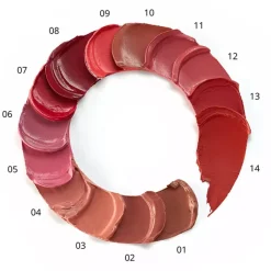 Essence Liquid Lipstick 8h Matte