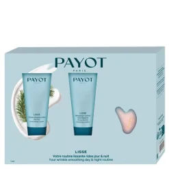 PAYOT Lissé Creme Lissante Rides Estuche