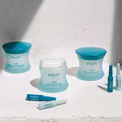 PAYOT Lissé Crème Lissante Rides