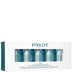 PAYOT Lissé Cure 10 Jours Rides Éclat Express