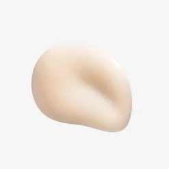 PAYOT Lissé Serum Booster Repulpant