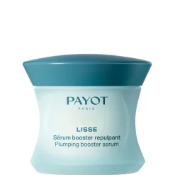PAYOT Lissé Serum Booster Repulpant