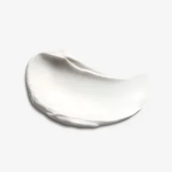 PAYOT Lissé Sleeping Crème Resurfaçante