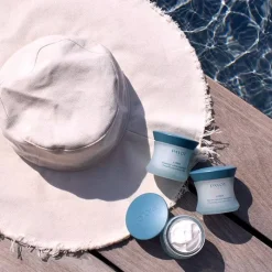 PAYOT Lissé Sleeping Crème Resurfaçante